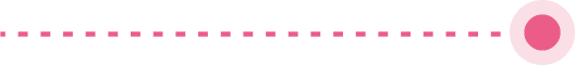 File Arrow