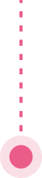 File Arrow