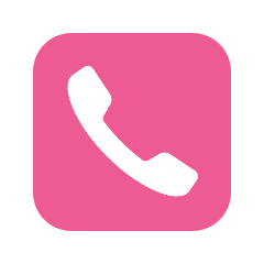 icon_green_call